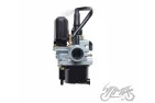 CARBURETOR ASSY FOR PEUGEOT LUDIX 50 2T