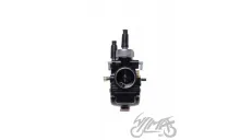 CARBURETOR ASSY 17,5 mm REPLACING DELLORTO TYPE PHBG