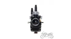 CARBURETOR ASSY REPLACING DELLORTO TYPE PHBG