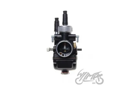 CARBURETOR ASSY REPLACING DELLORTO TYPE PHBG
