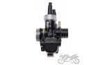 CARBURETOR ASSY REPLACING DELLORTO TYPE PHBG