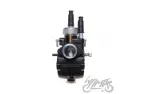 CARBURETOR ASSY REPLACING DELLORTO TYPE PHBG