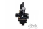 CARBURETOR ASSY REPLACING DELLORTO TYPE PHBG