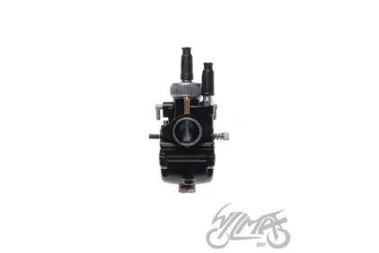 CARBURETOR ASSY 21 mm REPLACING DELLORTO TYPE PHBG