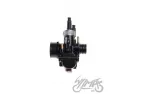 CARBURETOR ASSY 21 mm REPLACING DELLORTO TYPE PHBG