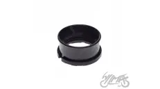 ADAPTER, CARBURETTOR THREAD M32x1.25