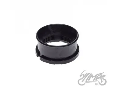 ADAPTER, CARBURETTOR THREAD M32x1.25