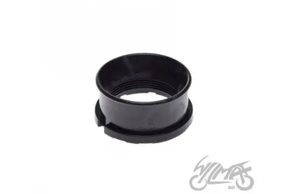 ADAPTER, CARBURETTOR THREAD M32x1.25