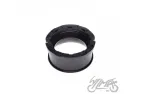 ADAPTER, CARBURETTOR THREAD M32x1.25