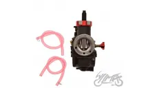 CARBURETOR ASSY 28 mm TUNING 150CC-350CC
