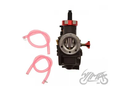 KARBIURATORIUS 28MM 150CC-350CC