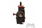 KARBIURATORIUS 28MM 150CC-350CC