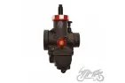 KARBIURATORIUS 28MM 150CC-350CC