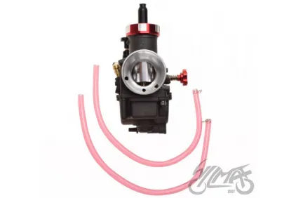 CARBURETOR ASSY 30 mm TUNING 150CC-350CC