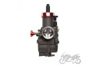 CARBURETOR ASSY 30 mm TUNING 150CC-350CC