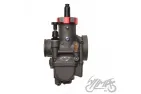 CARBURETOR ASSY 30 mm TUNING 150CC-350CC