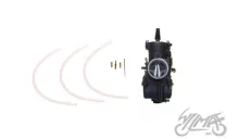 CARBURETOR ASSY 28 mm TUNING 150CC-350CC
