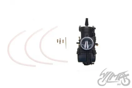 CARBURETOR ASSY 28 mm TUNING 150CC-350CC