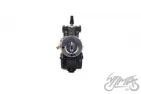CARBURETOR ASSY 28 mm TUNING 150CC-350CC