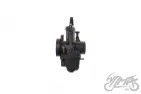 CARBURETOR ASSY 28 mm TUNING 150CC-350CC