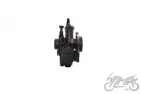CARBURETOR ASSY 28 mm TUNING 150CC-350CC