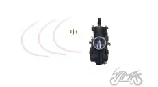 CARBURETOR ASSY 32 mm TUNING 150CC-350CC