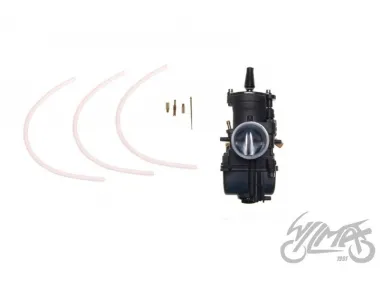 CARBURETOR ASSY 32 mm TUNING 150CC-350CC