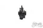 KARBIURATORIUS 32MM 150CC-350CC
