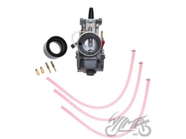 CARBURETOR ASSY 28 mm TUNING 150CC-350CC