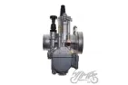 KARBIURATORIUS 28MM 150CC-350CC