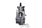 KARBIURATORIUS 28MM 150CC-350CC