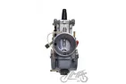 KARBIURATORIUS 28MM 150CC-350CC
