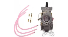 CARBURETOR ASSY 32 mm TUNING 150CC-350CC