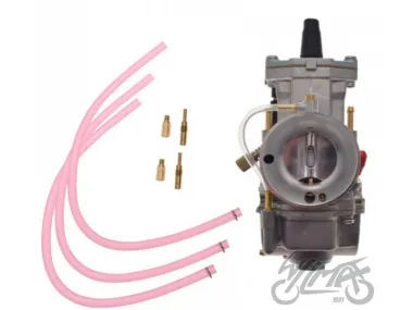 CARBURETOR ASSY 32 mm TUNING 150CC-350CC