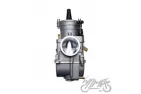 KARBIURATORIUS 32MM 150CC-350CC