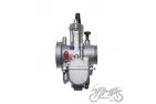 KARBIURATORIUS 32MM 150CC-350CC