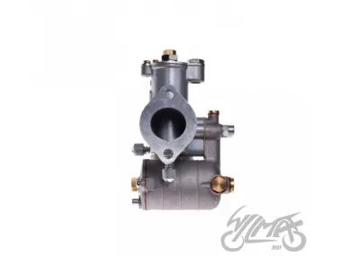 CARBURETOR ASSY, BMW R-35 - AWO 425