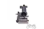 CARBURETOR ASSY, BMW R-35 - AWO 425
