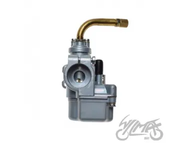 CARBURETTOR ASSY FOR Hercules, KTM, Puch, Sachs INLET 10 mm