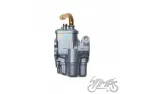 CARBURETTOR ASSY FOR Hercules, KTM, Puch, Sachs INLET 10 mm