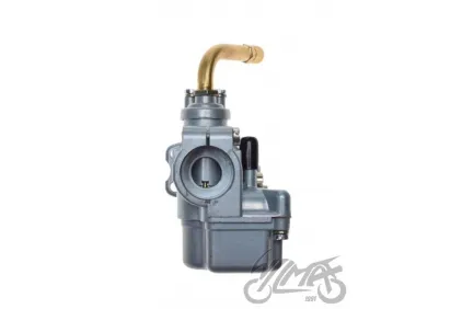 CARBURETTOR ASSY FOR HERCULES, KTM, PUCH BING, DIA. 12 mm