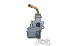 CARBURETTOR ASSY FOR HERCULES, KTM, PUCH BING, DIA. 12 mm