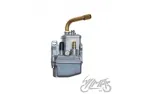 CARBURETTOR ASSY FOR HERCULES, KTM, PUCH BING, DIA. 12 mm