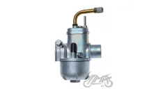 KARBIURATORIUS Hercules, KTM 12MM
