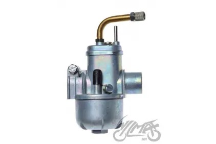 KARBIURATORIUS Hercules, KTM 12MM