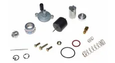 REPAIR KIT FOR BING 12 mm CARBURETTOR 18-PC SET