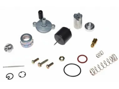 REPAIR KIT FOR BING 12 mm CARBURETTOR 18-PC SET