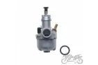 CARBURETTOR ASSY FOR Hercules, KTM, Puch, Sachs INLET 15 mm