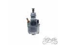 CARBURETTOR ASSY FOR Hercules, KTM, Puch, Sachs INLET 15 mm