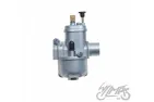 CARBURETTOR ASSY FOR Hercules, KTM, Puch, Sachs INLET 15 mm